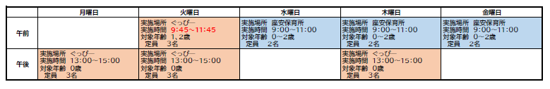 daredemotuuenzikanhyouhenkou2
