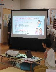 スクスク栄養学