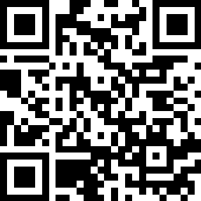 節水コマ申込フォーム