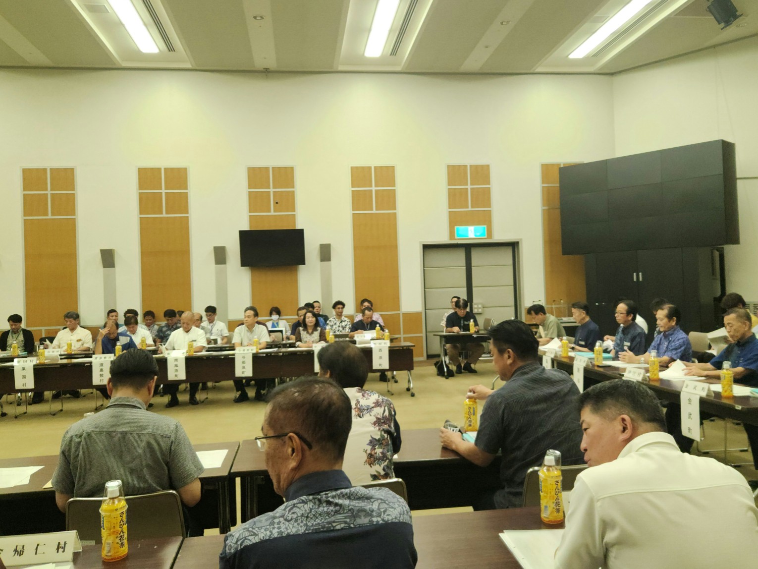 0605_sinkou-2