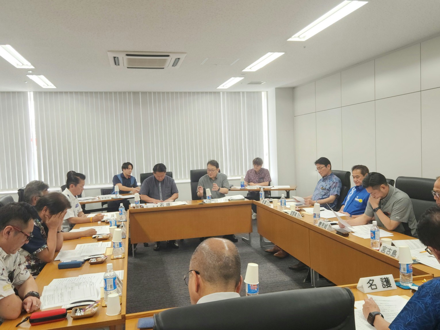 0605_sityoukai-1