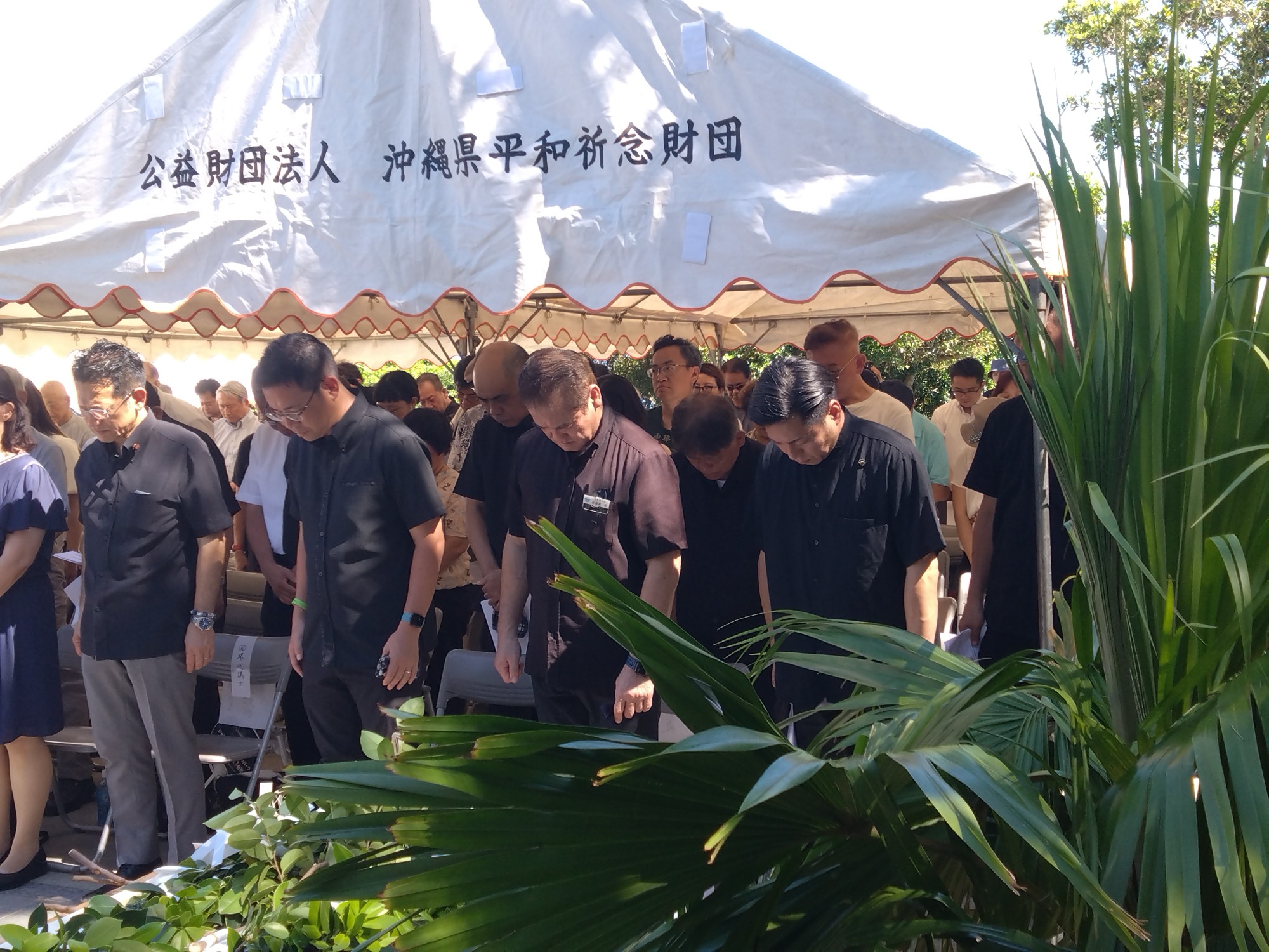 0621_taiwan-2