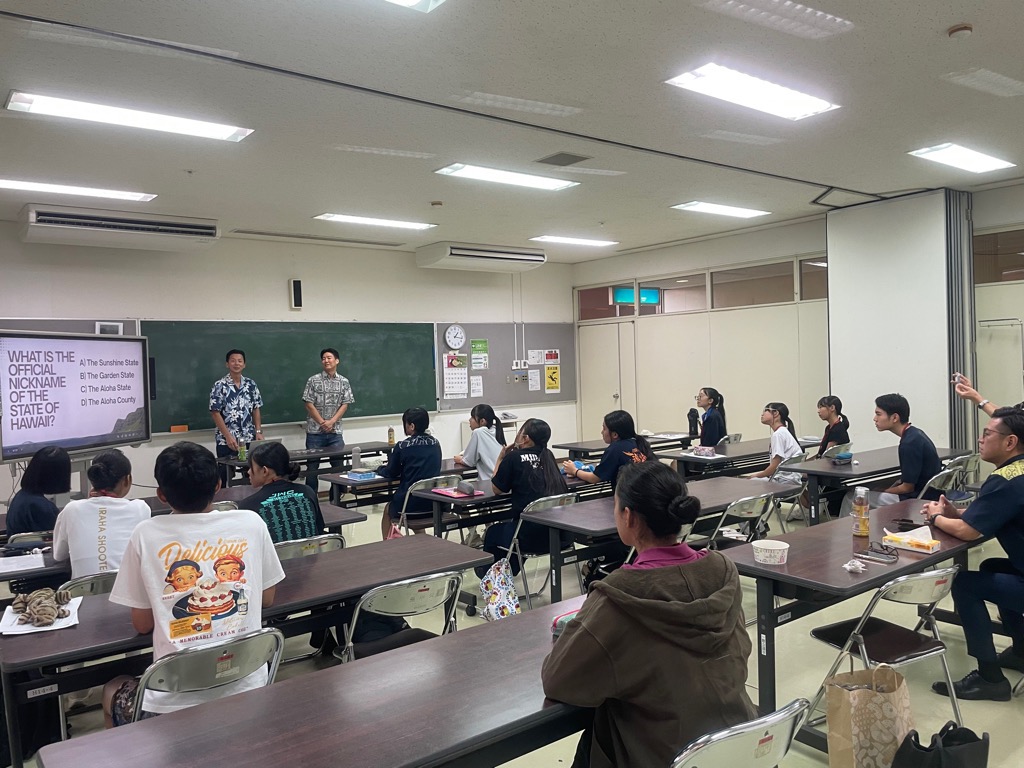 0627_jizen-2