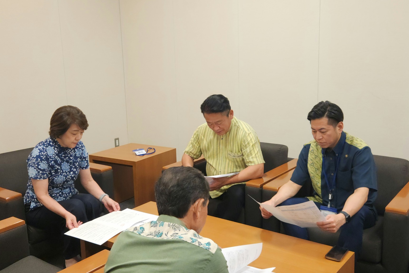 0706_yousei-4