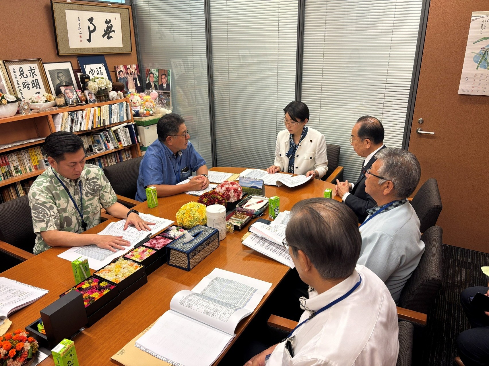 0709-10_youseikatudou-10