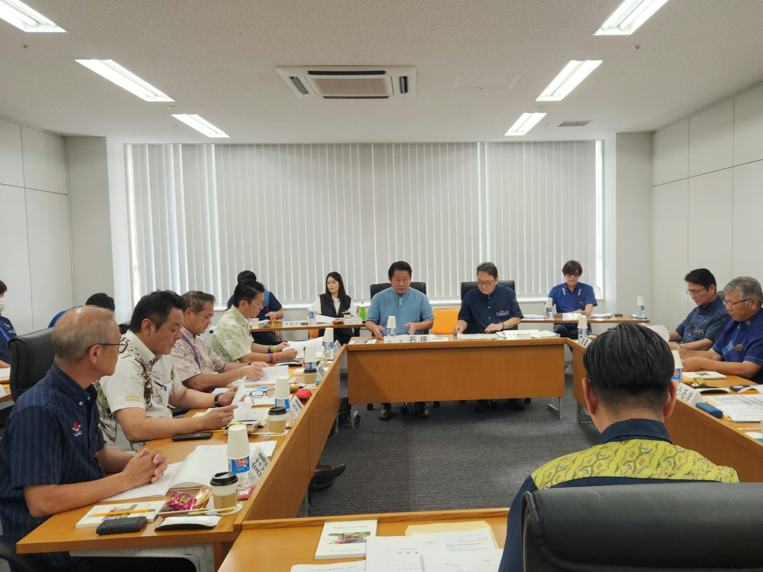 0814_sityoukai-1
