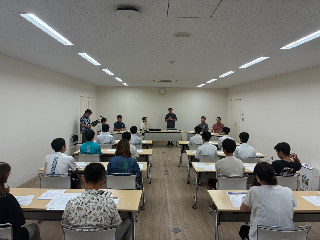 0914_basuke-1