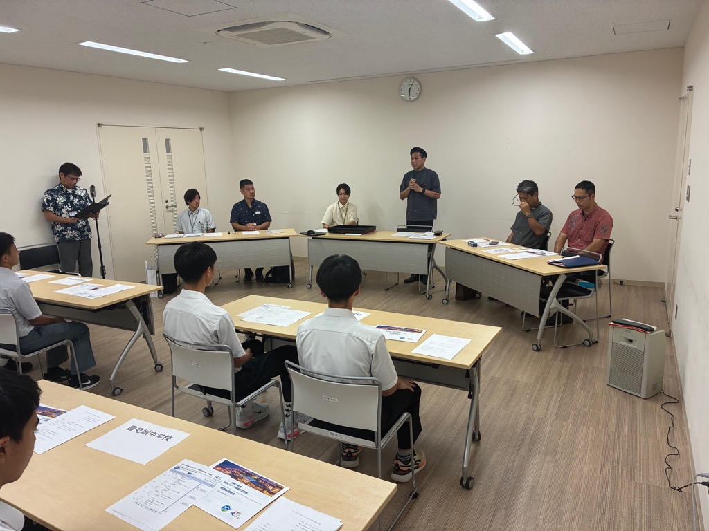 0914_basuke-2