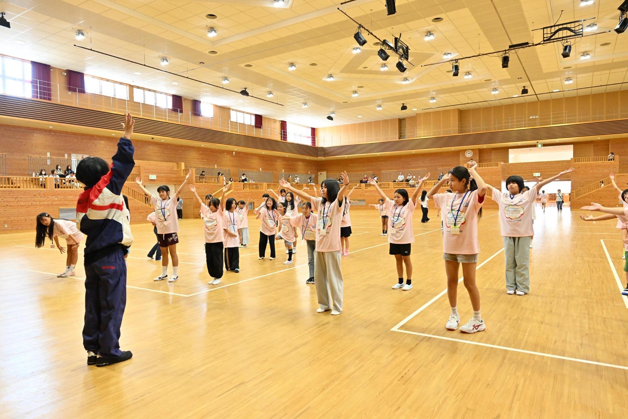 0921_miraikaigi-1
