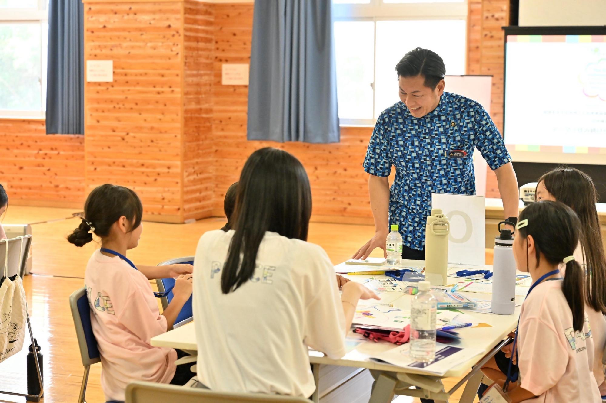0921_miraikaigi-2