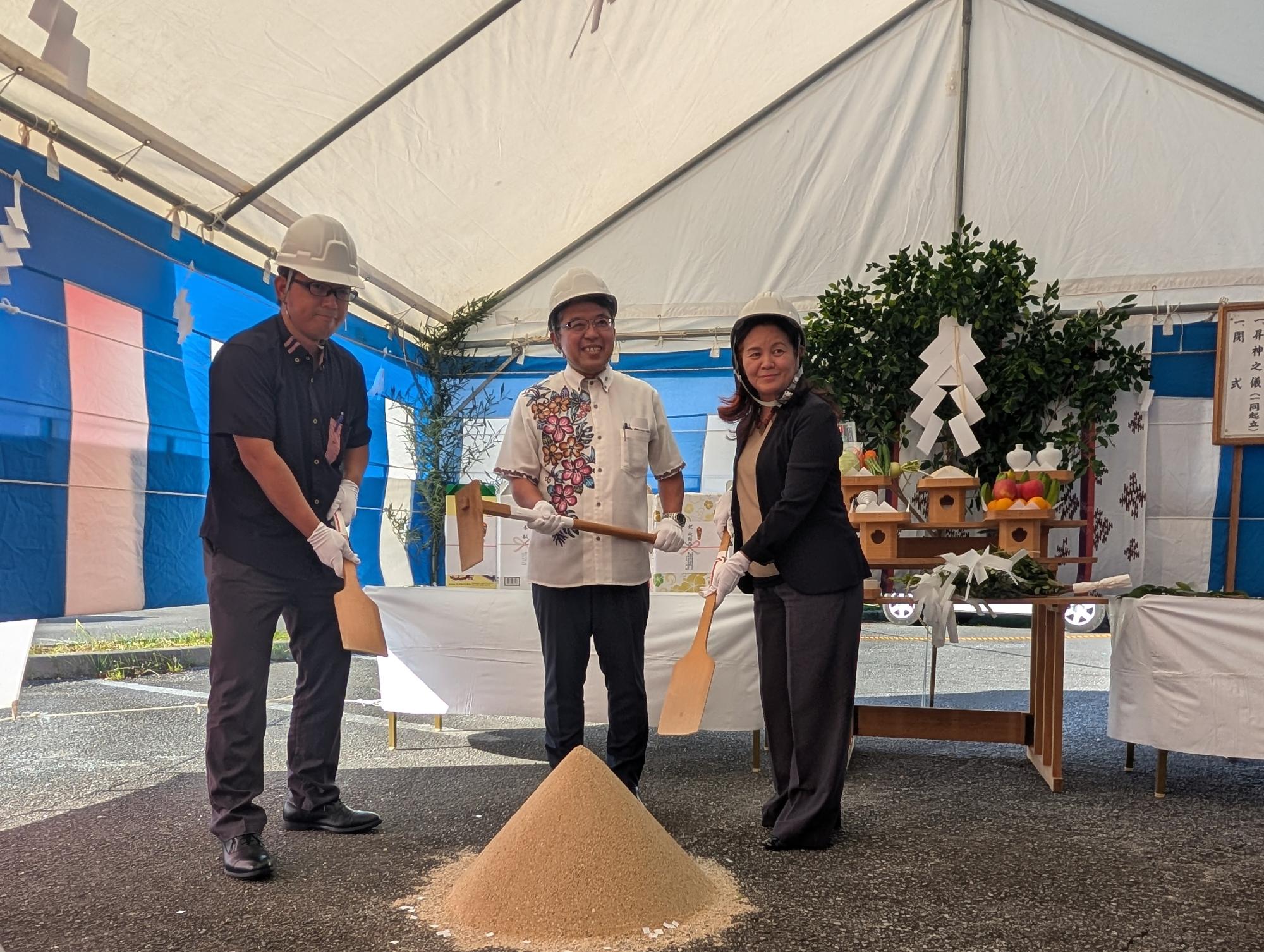 1104_nanbusougoufukusi-1