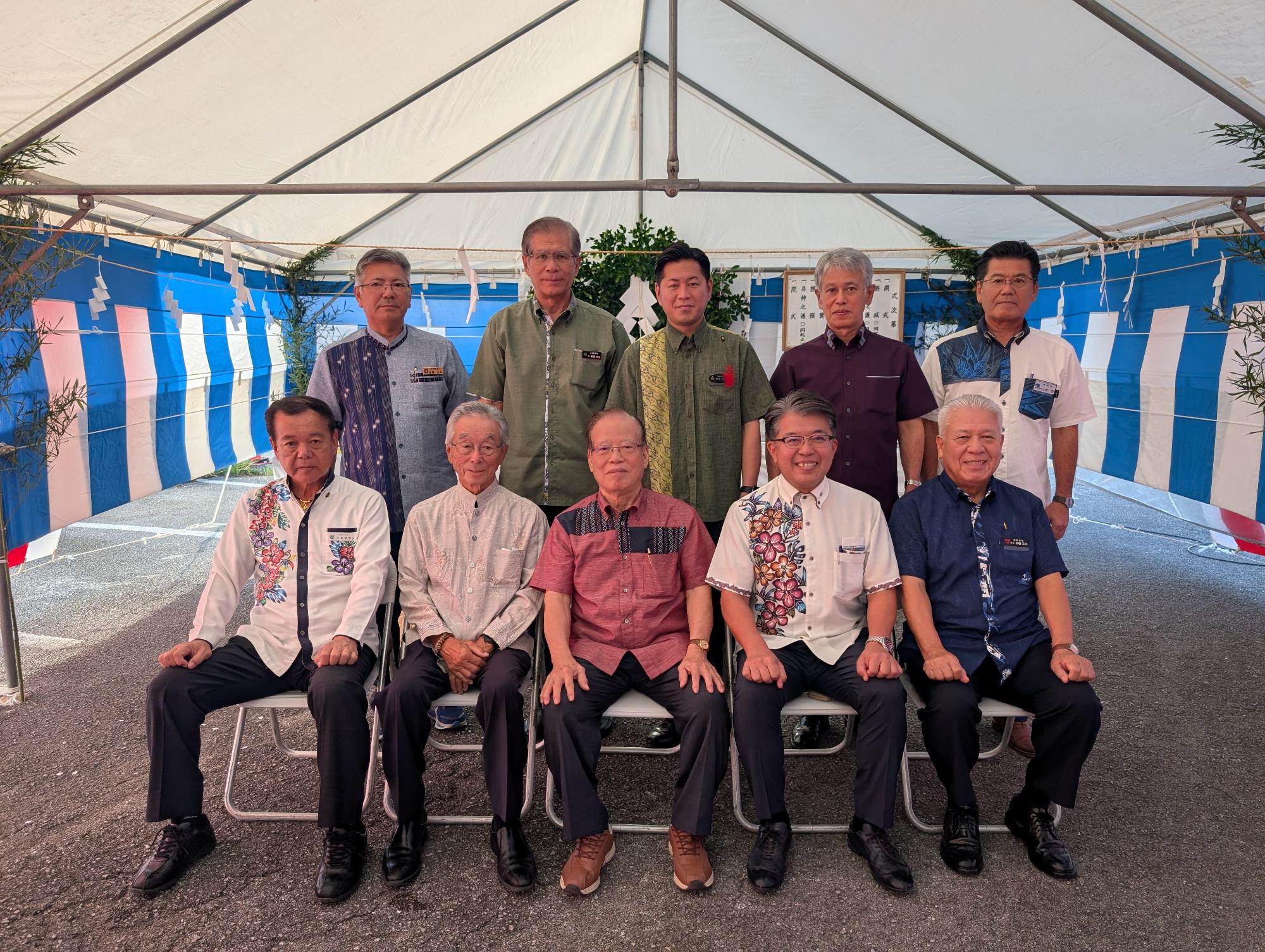 1104_nanbusougoufukusi-2