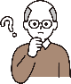 質問者(男性)