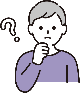 質問者(女性)