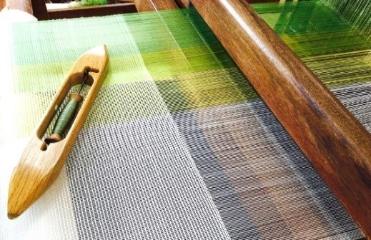 織機