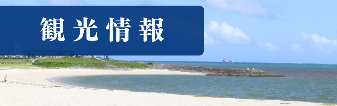 観光情報