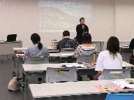 児童虐待防止について