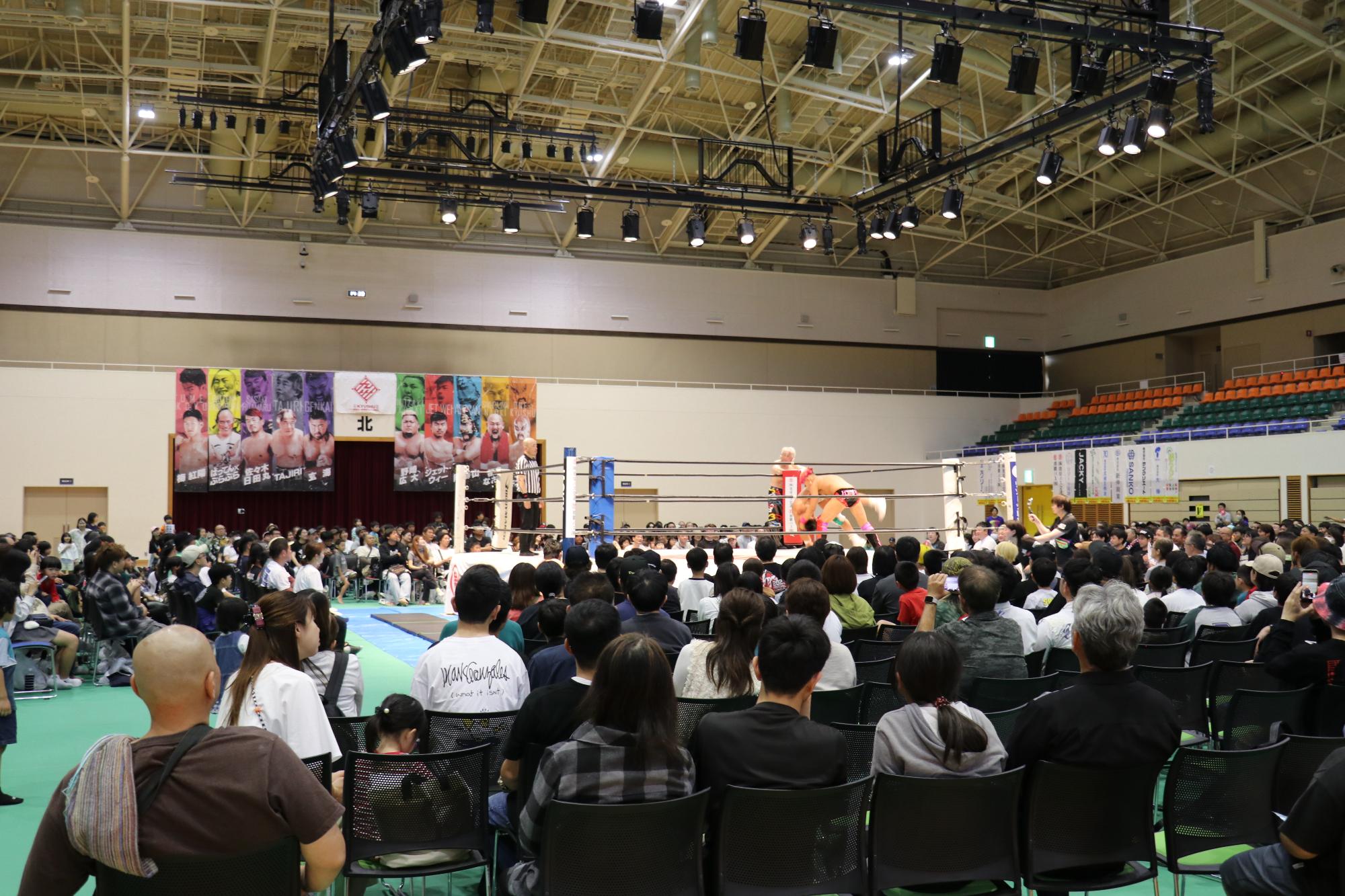 0329_puroresu-3
