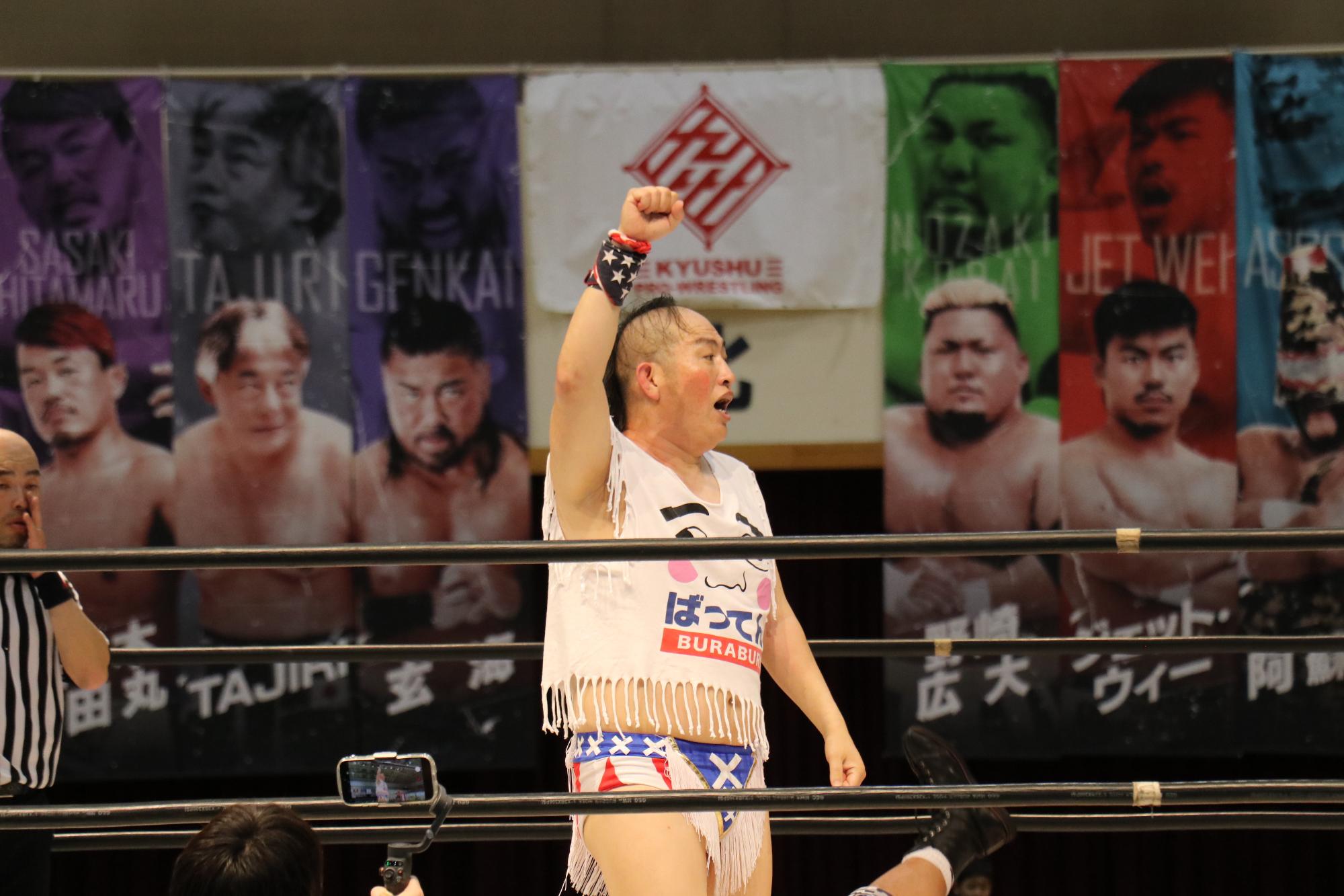 0329_puroresu-4