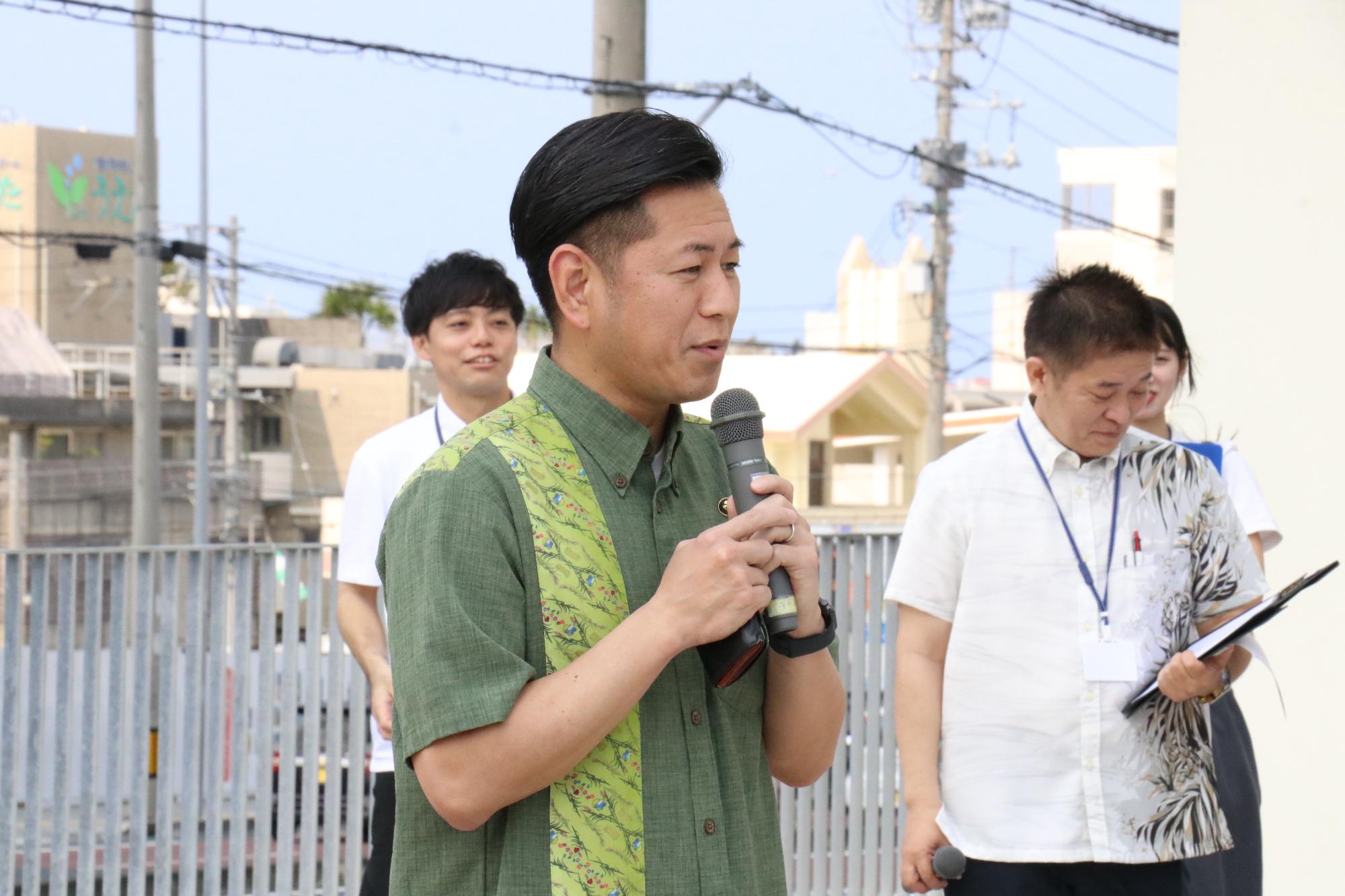 0414_koinobori-1