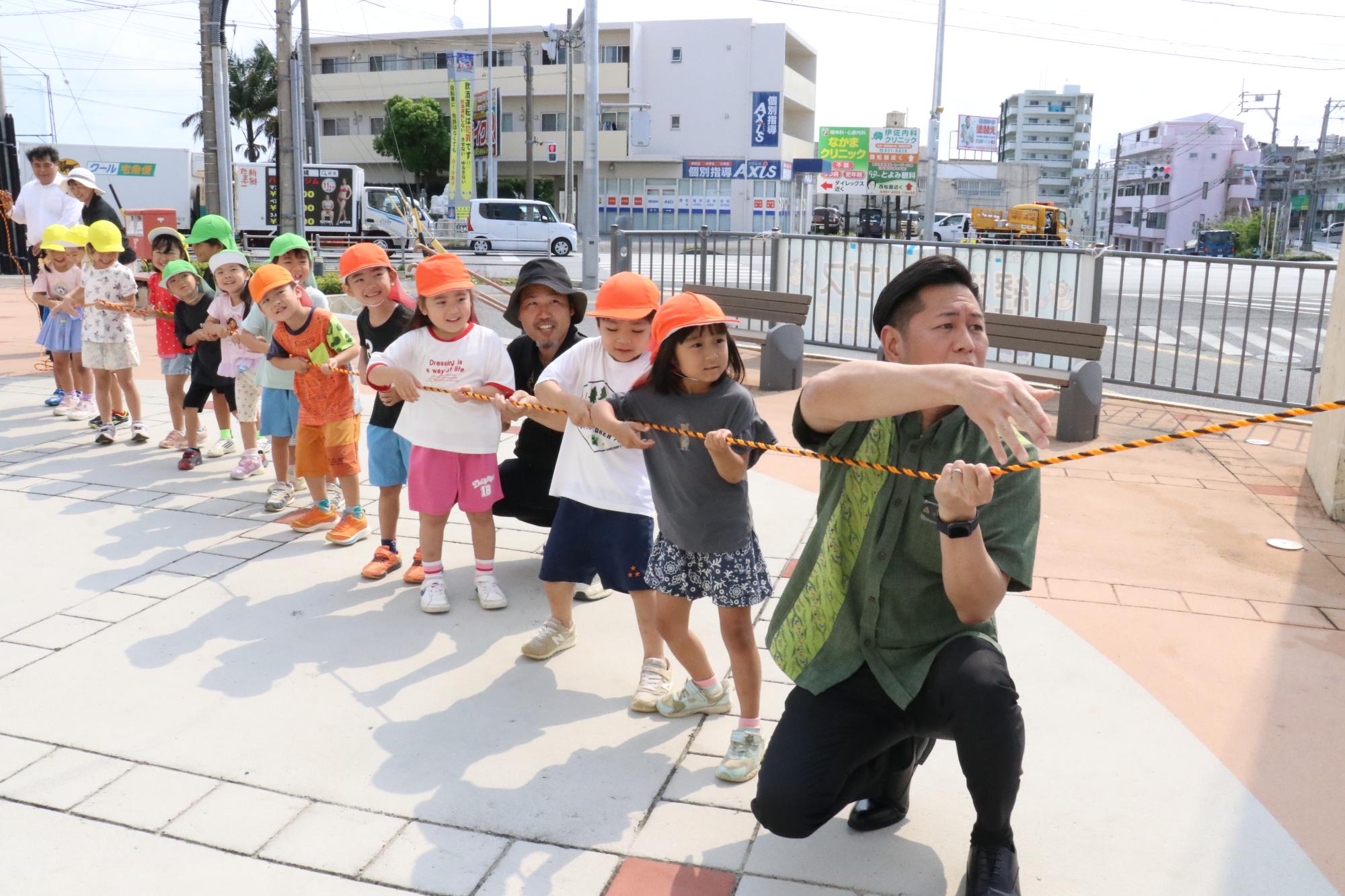 0414_koinobori-2
