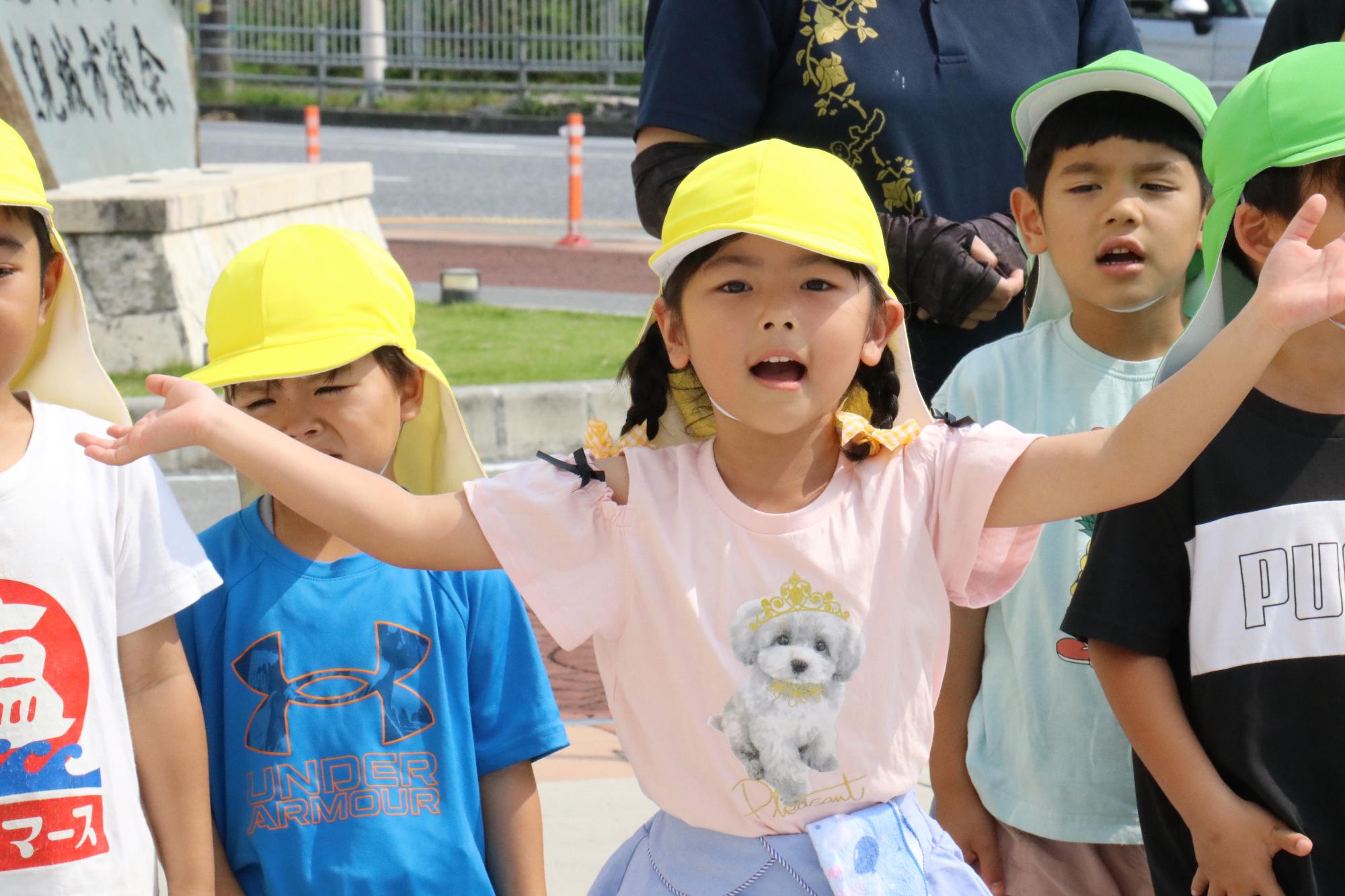 0414_koinobori-6