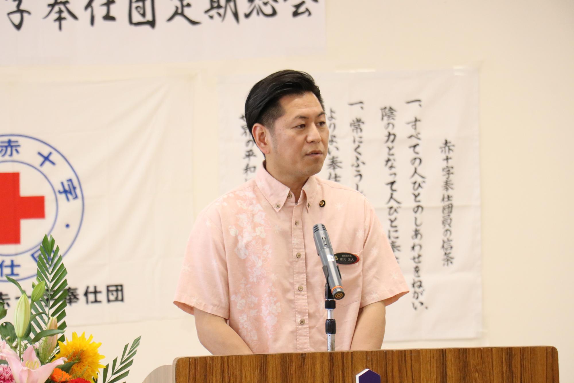 0422_sekijyuji-1
