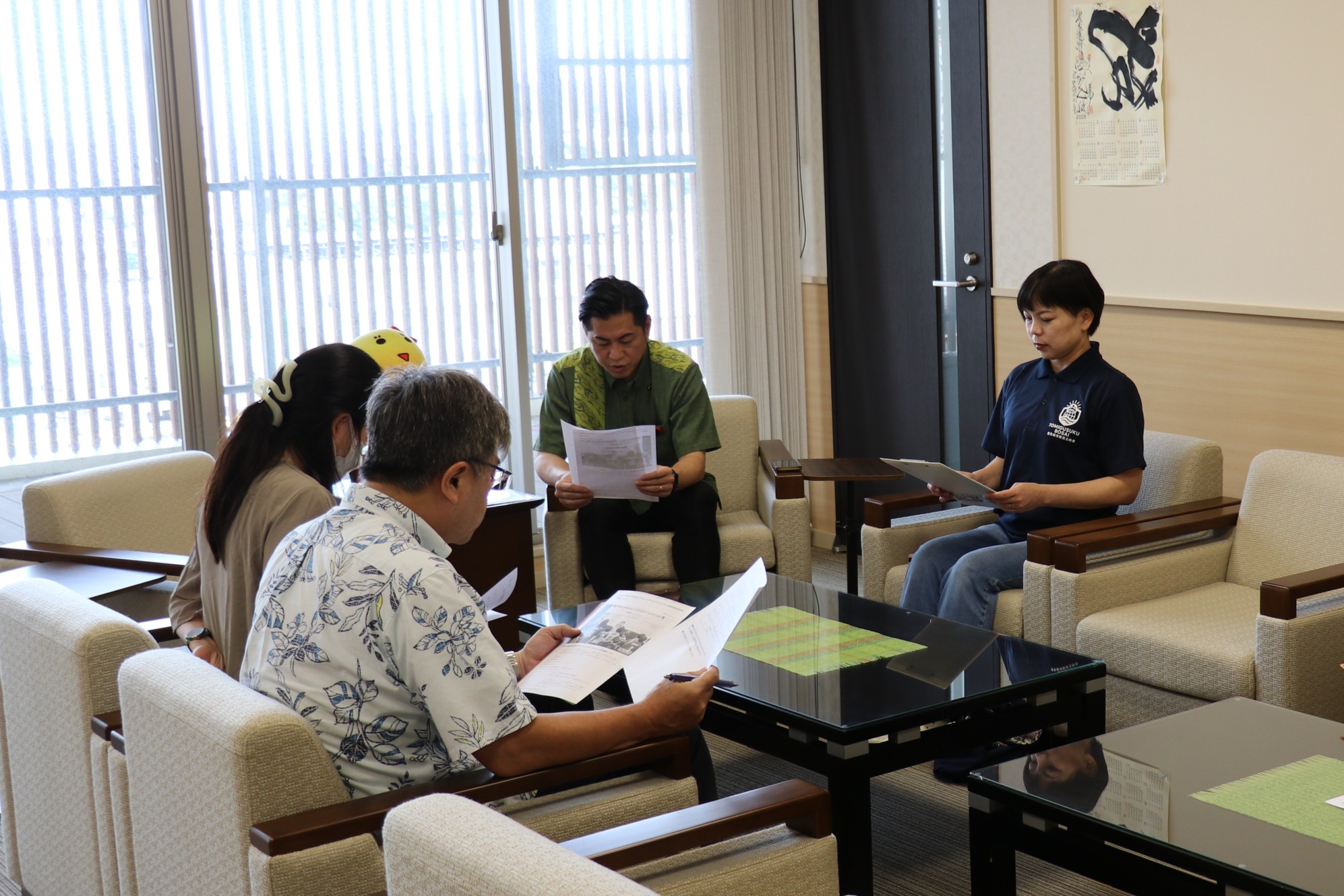 0528_toyo-4