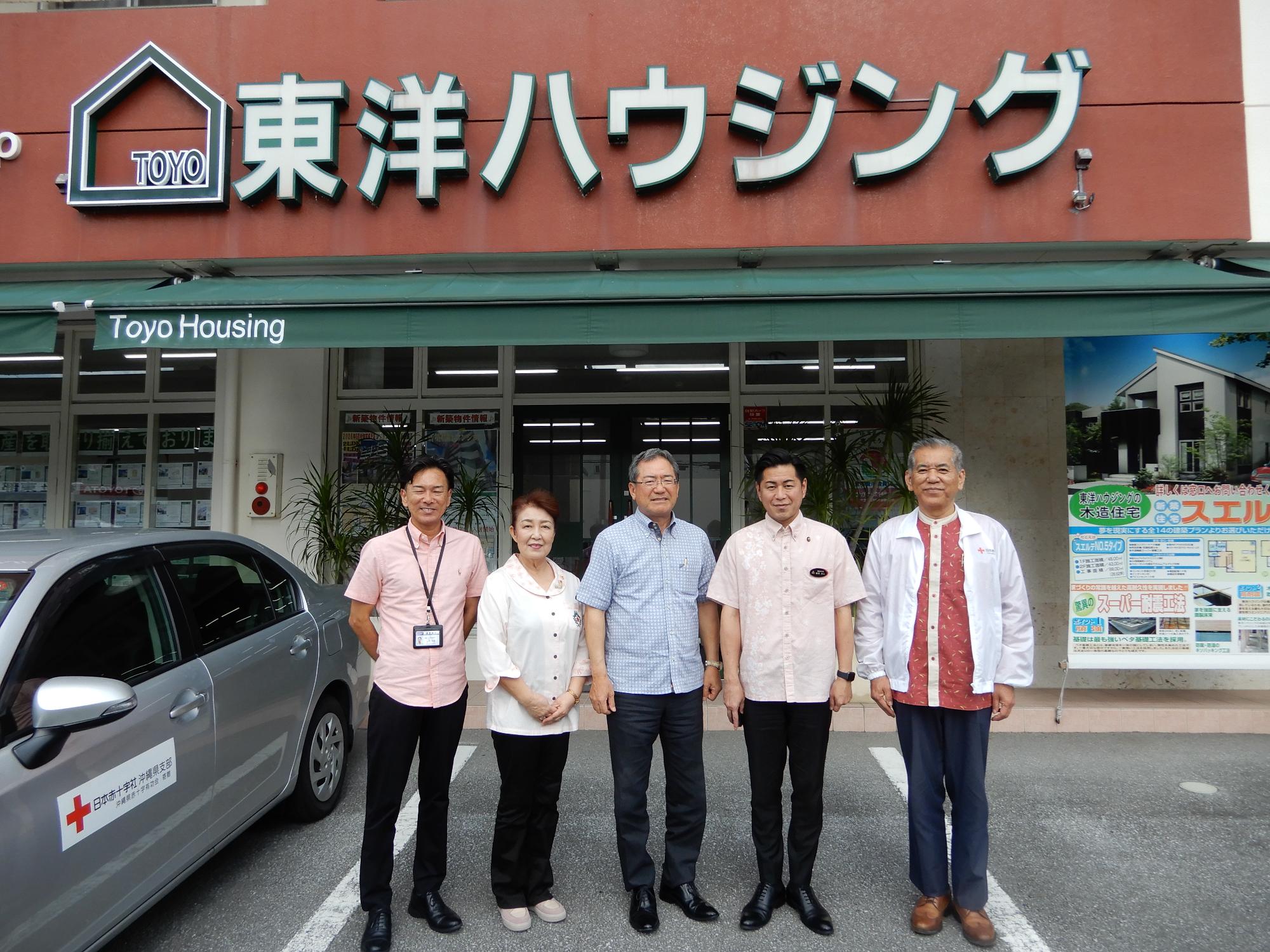 0529_seki-4