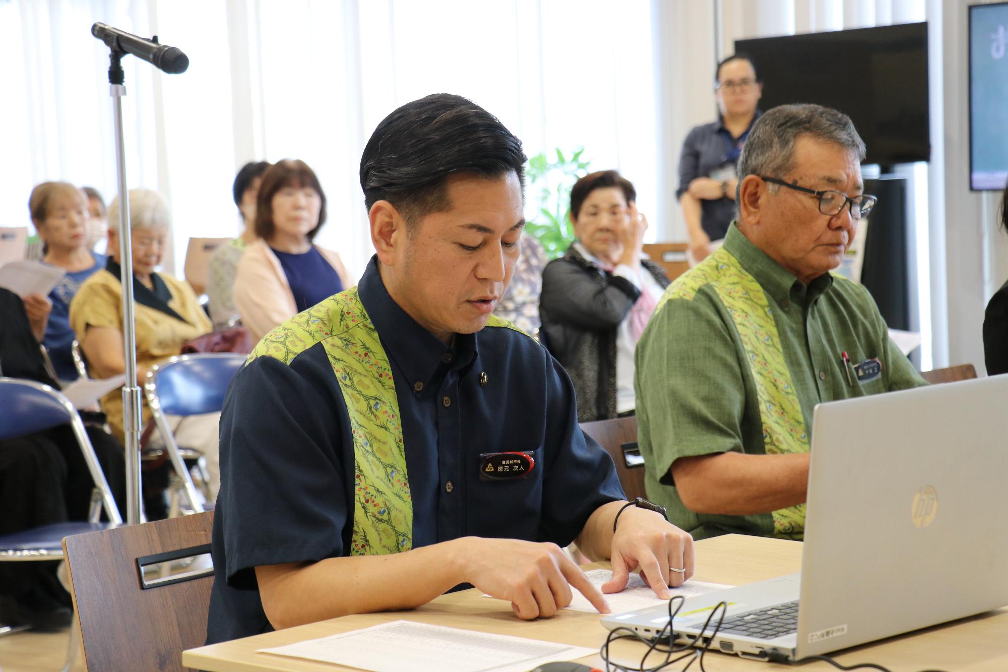 0611_heiwa-2
