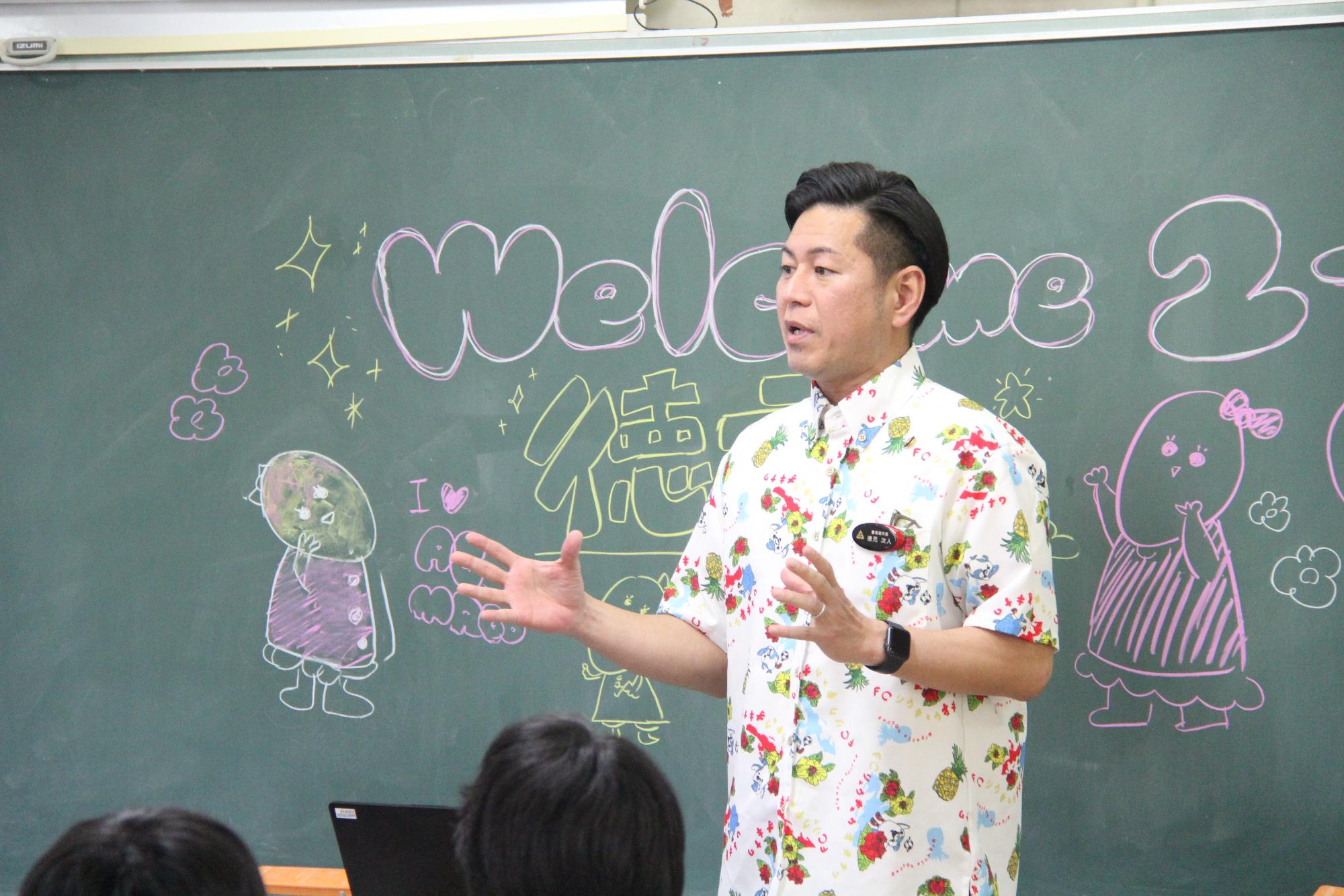 0708_roku-2