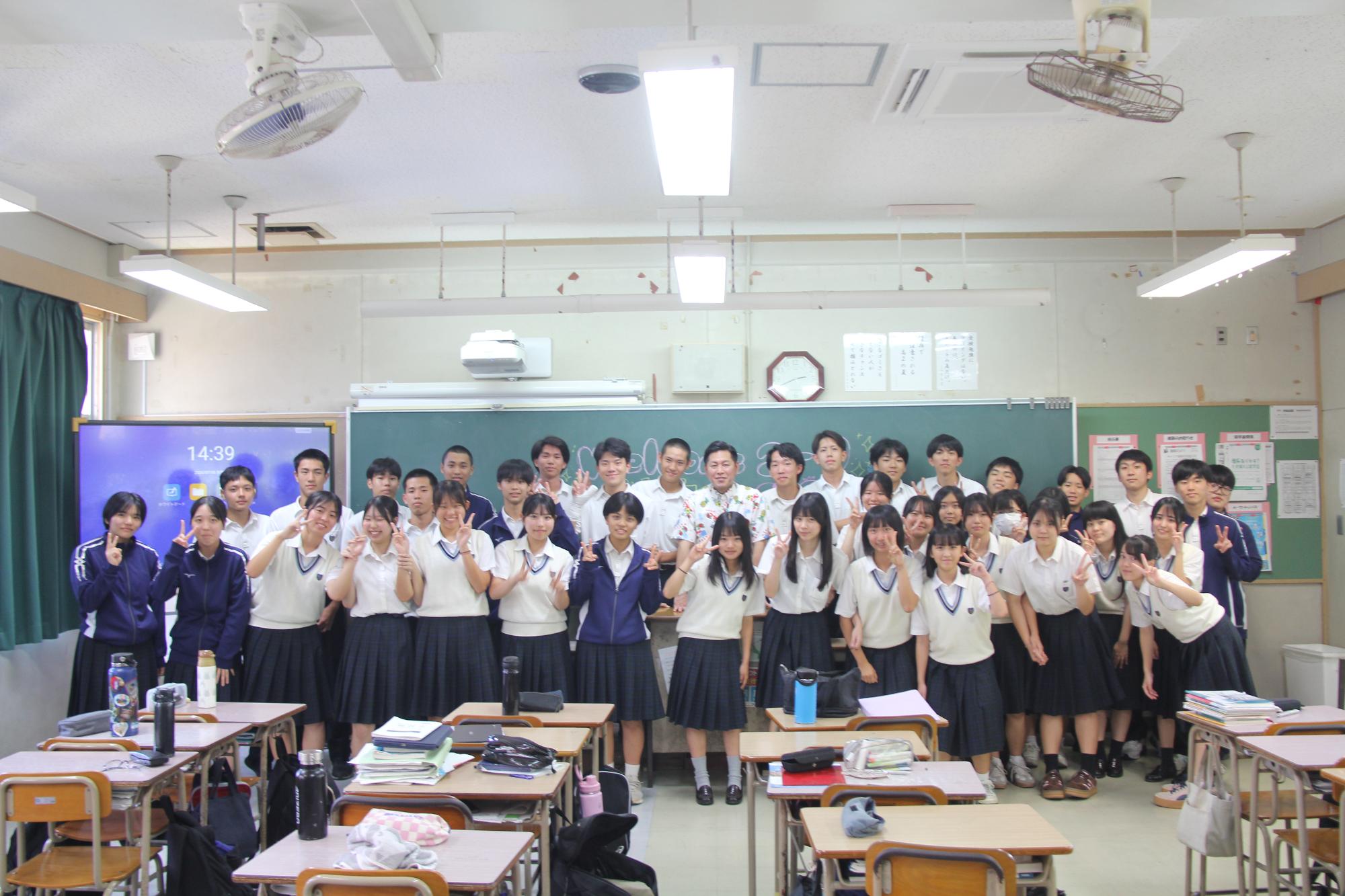 0708_roku-3