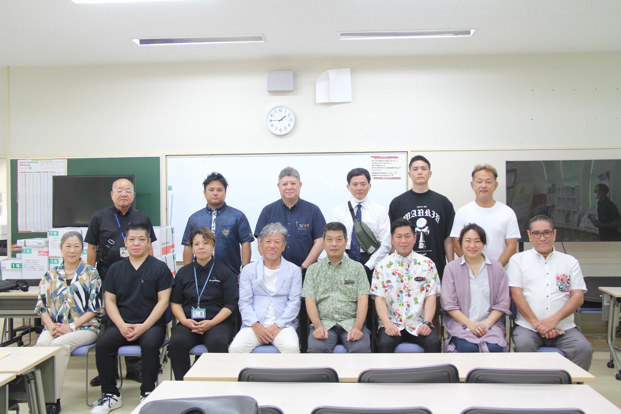 0708_roku-4