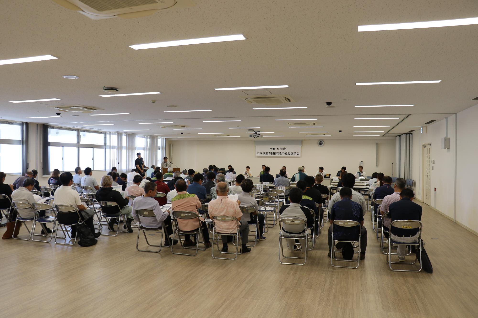 0717_ikenkoukan-1