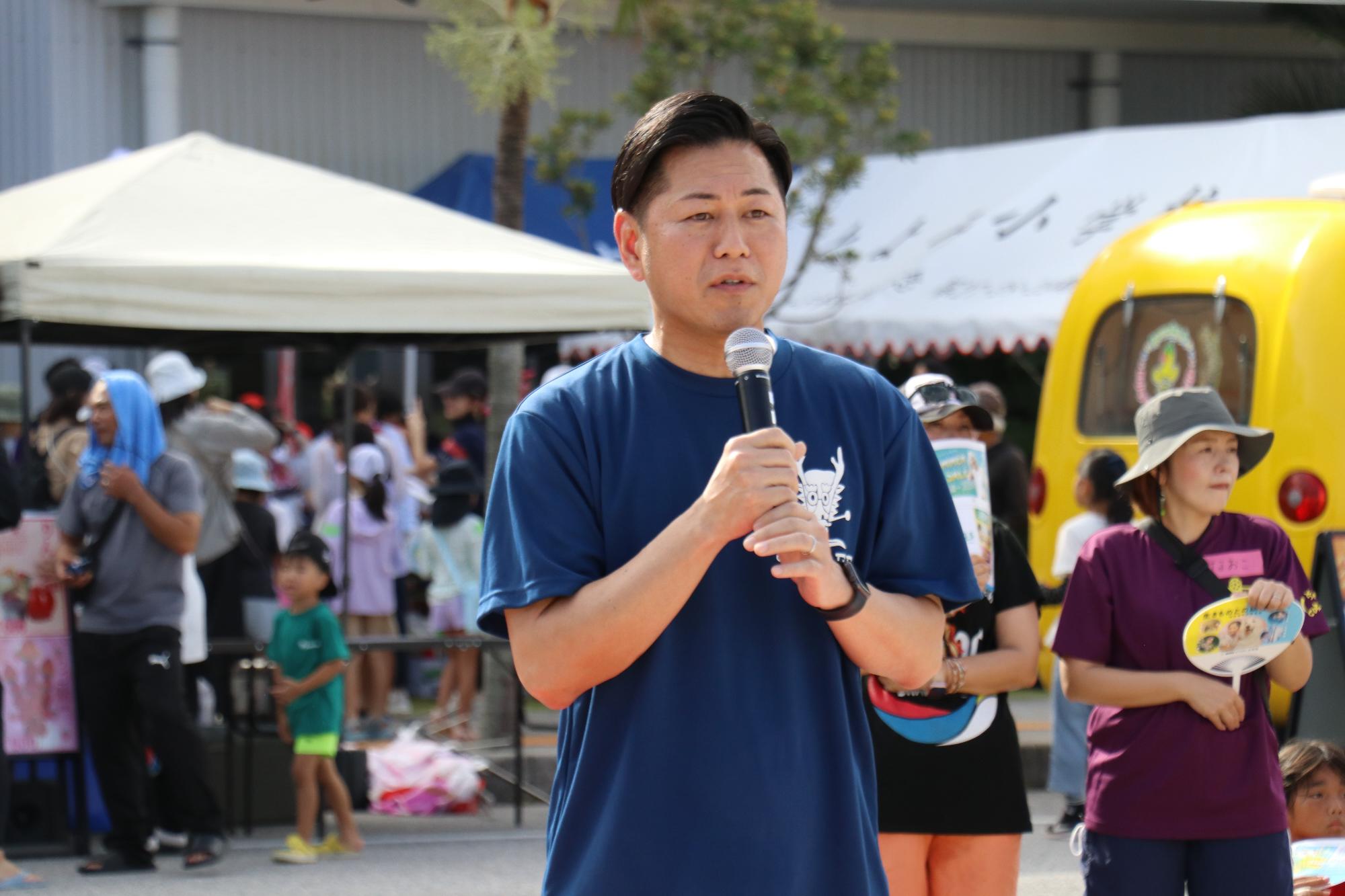 0719_ha-ri-1