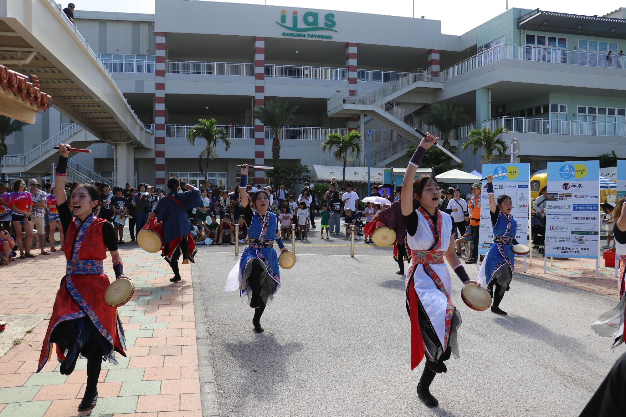 0719_ha-ri-2