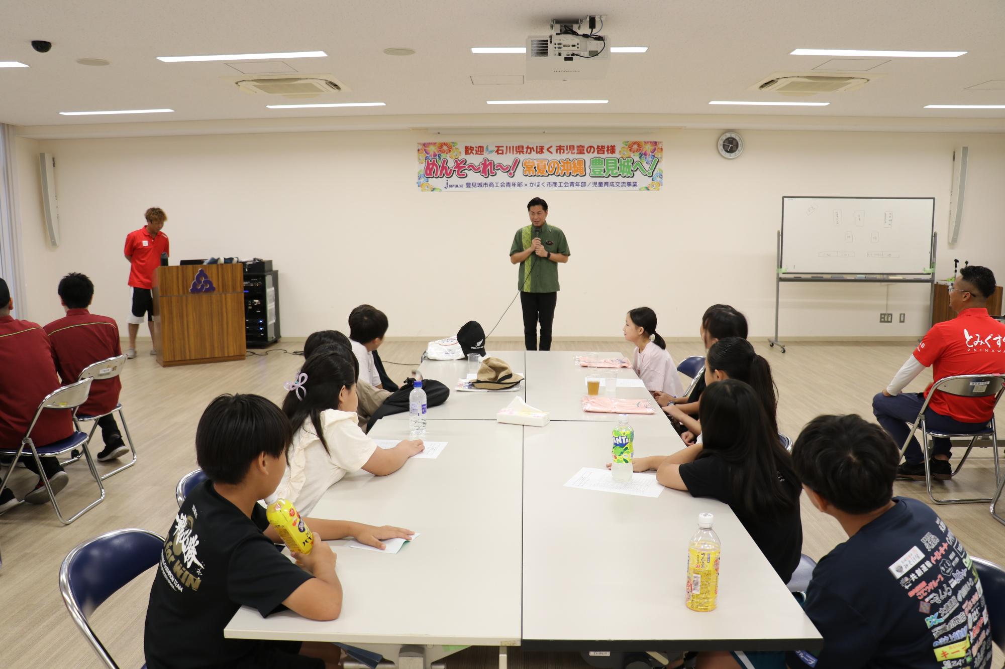 0810_kahoku-1