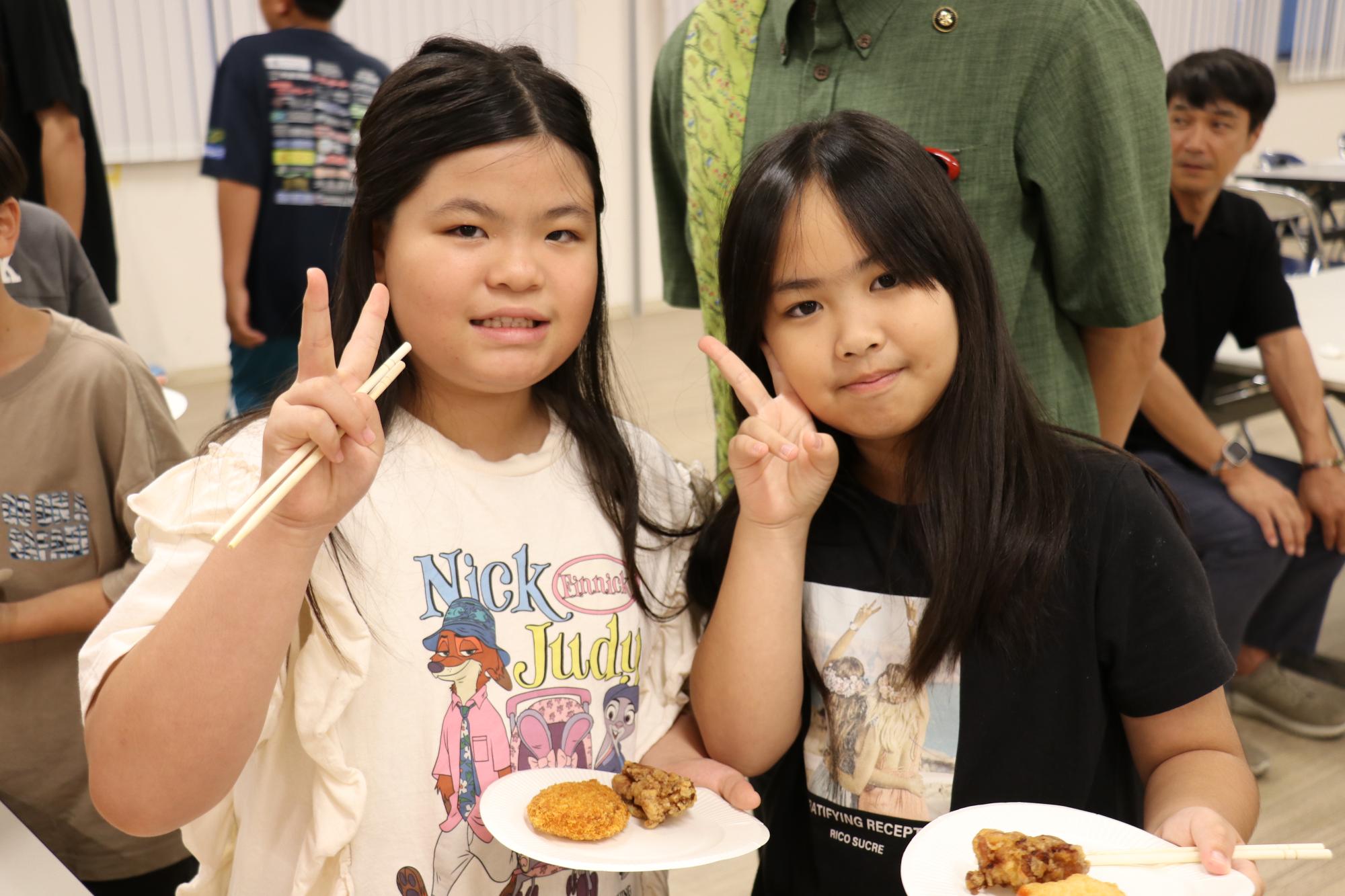 0810_kahoku-2