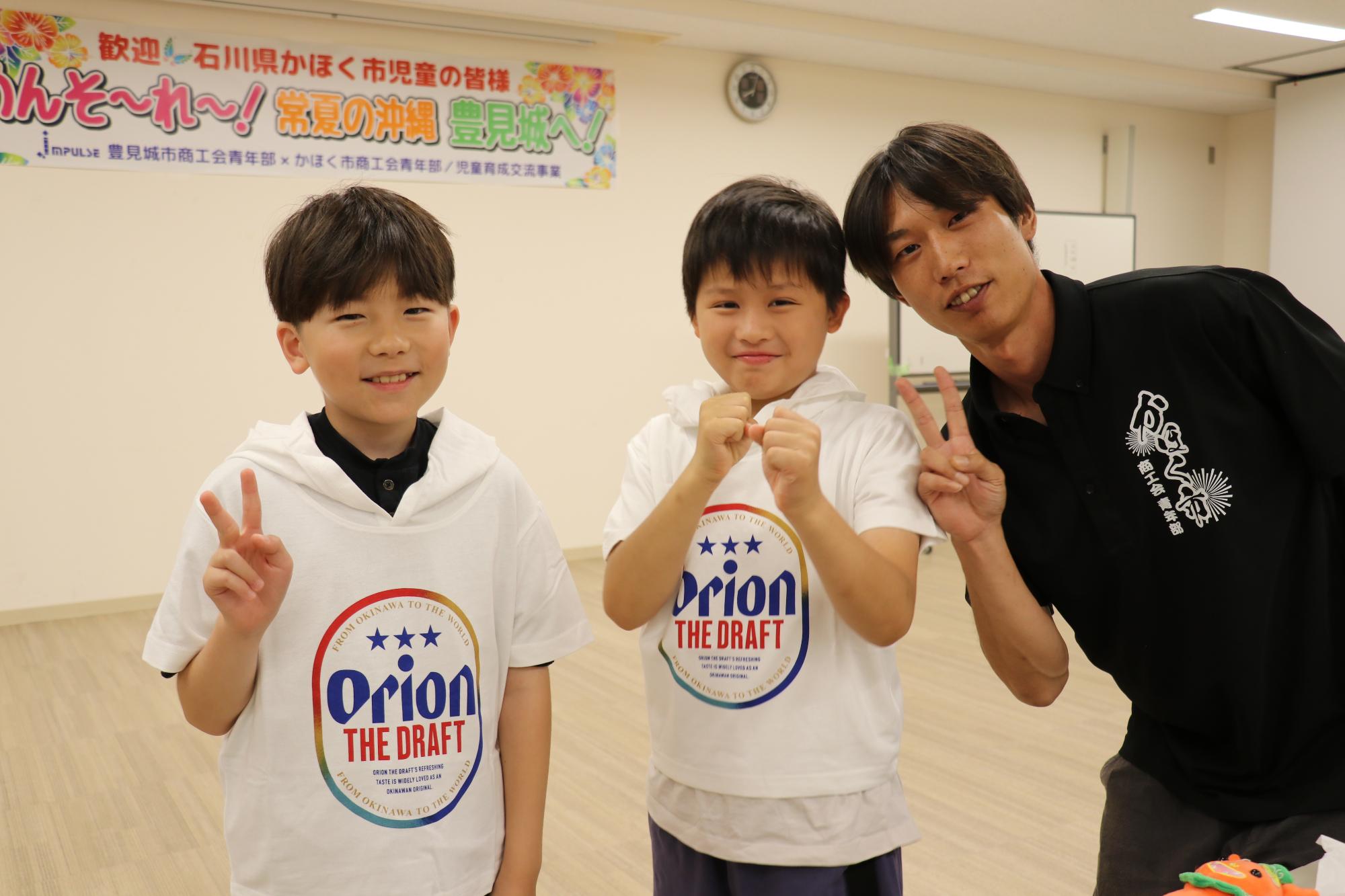 0810_kahoku-3