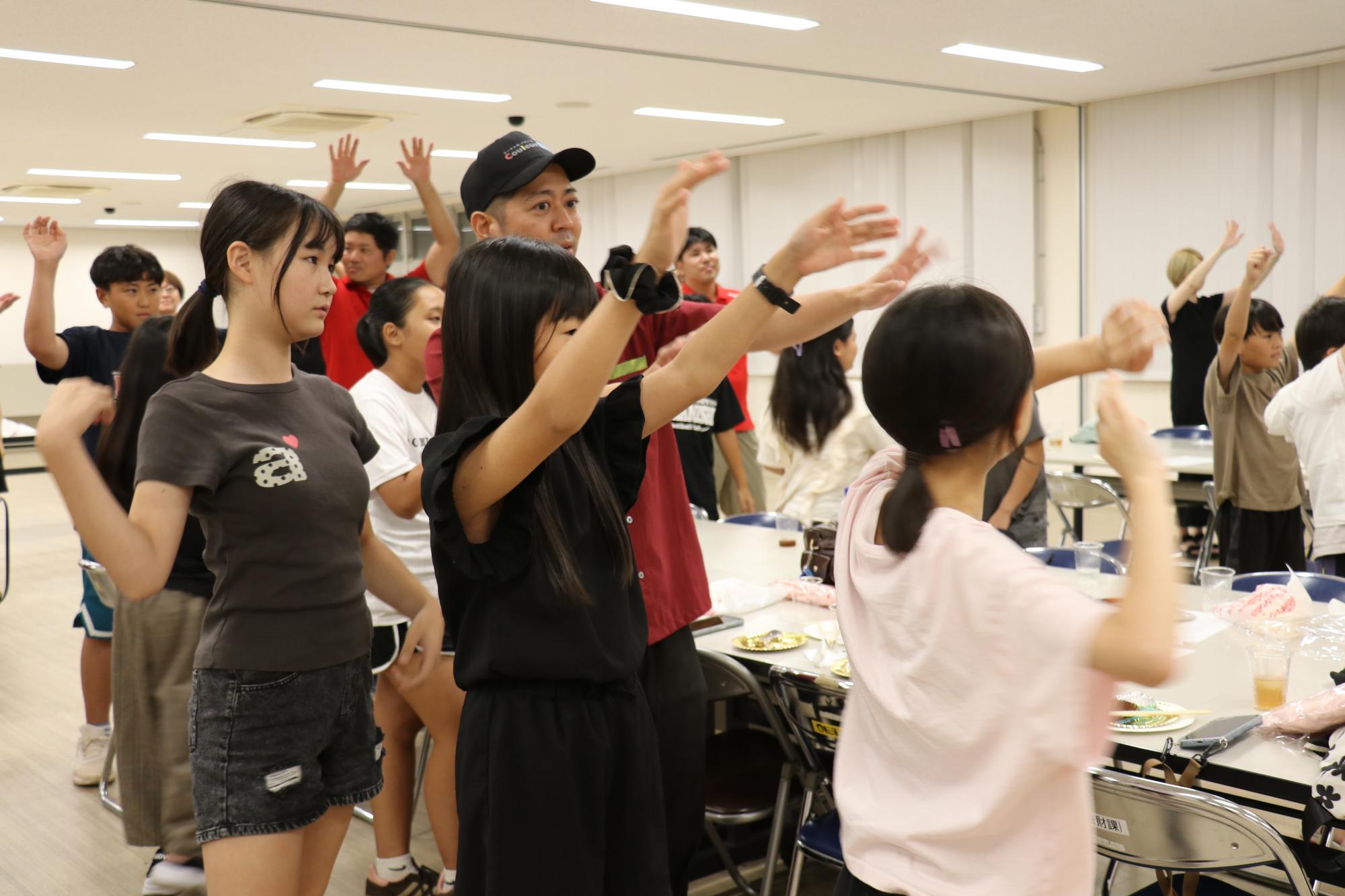0810_kahoku-4