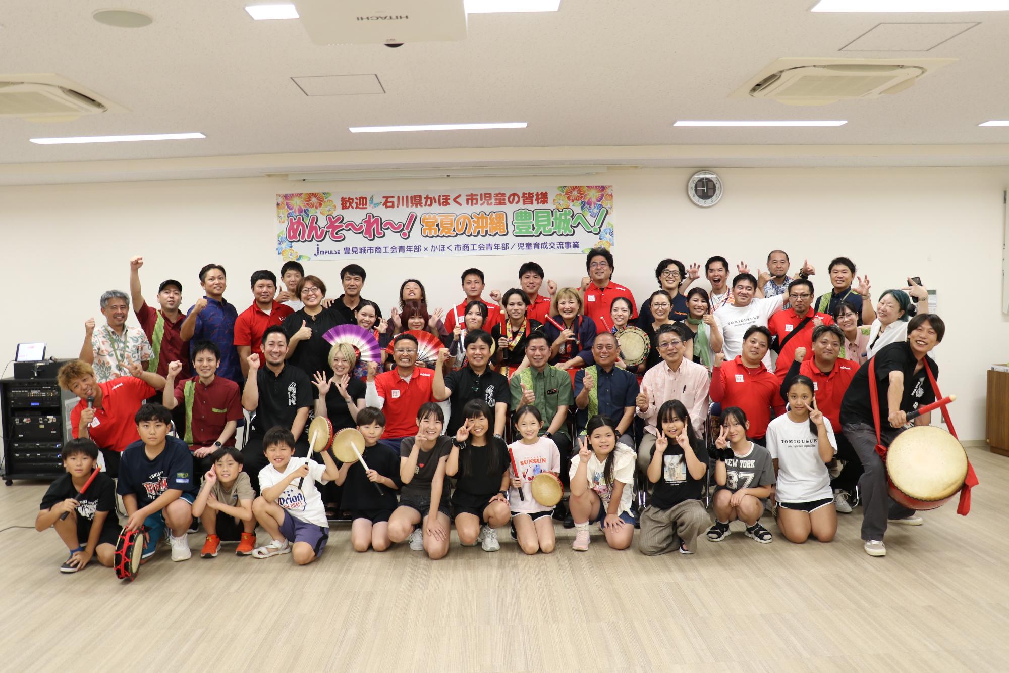 0810_kahoku-5