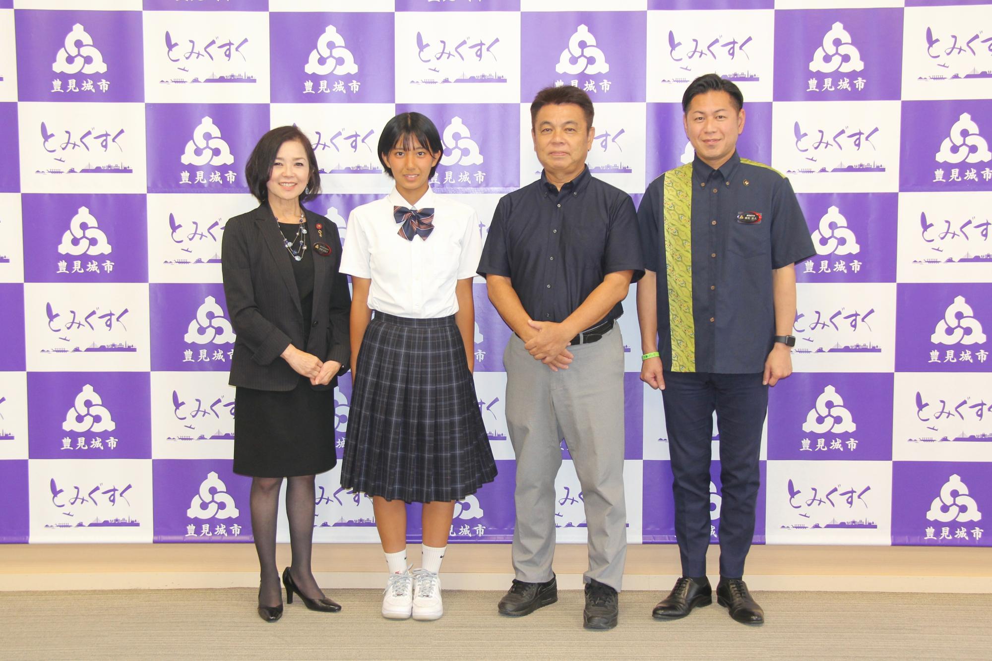 0814_heiwa-1