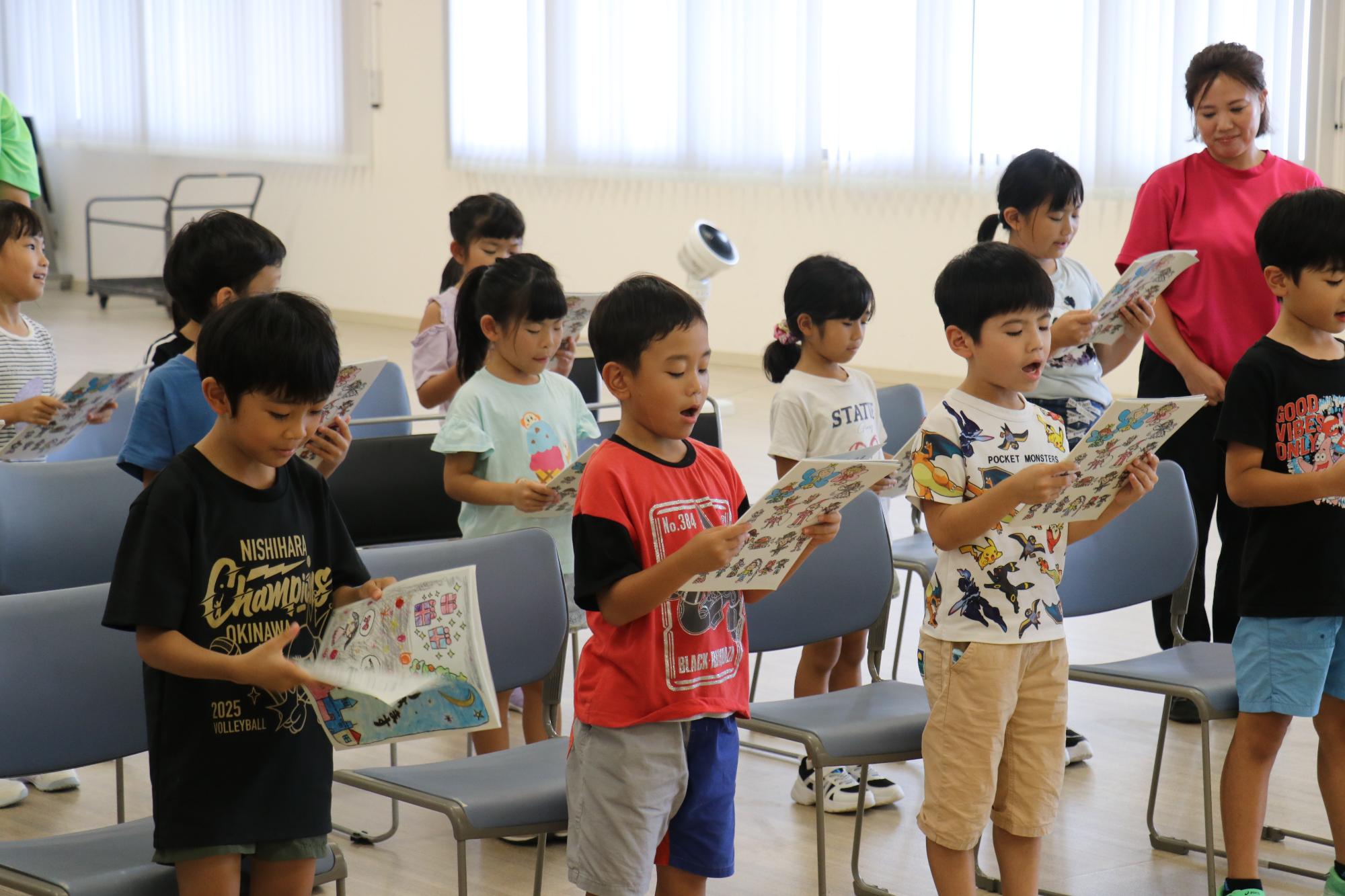 0817_ehon-2