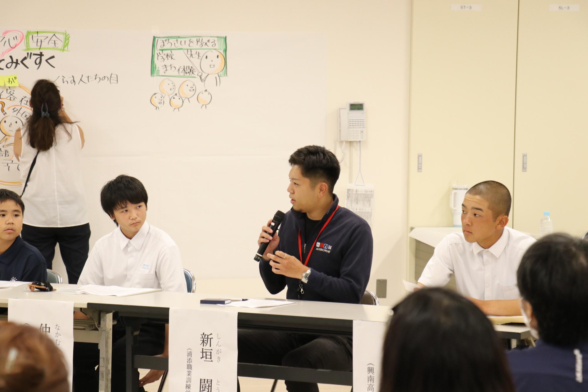 0821_bousai-4