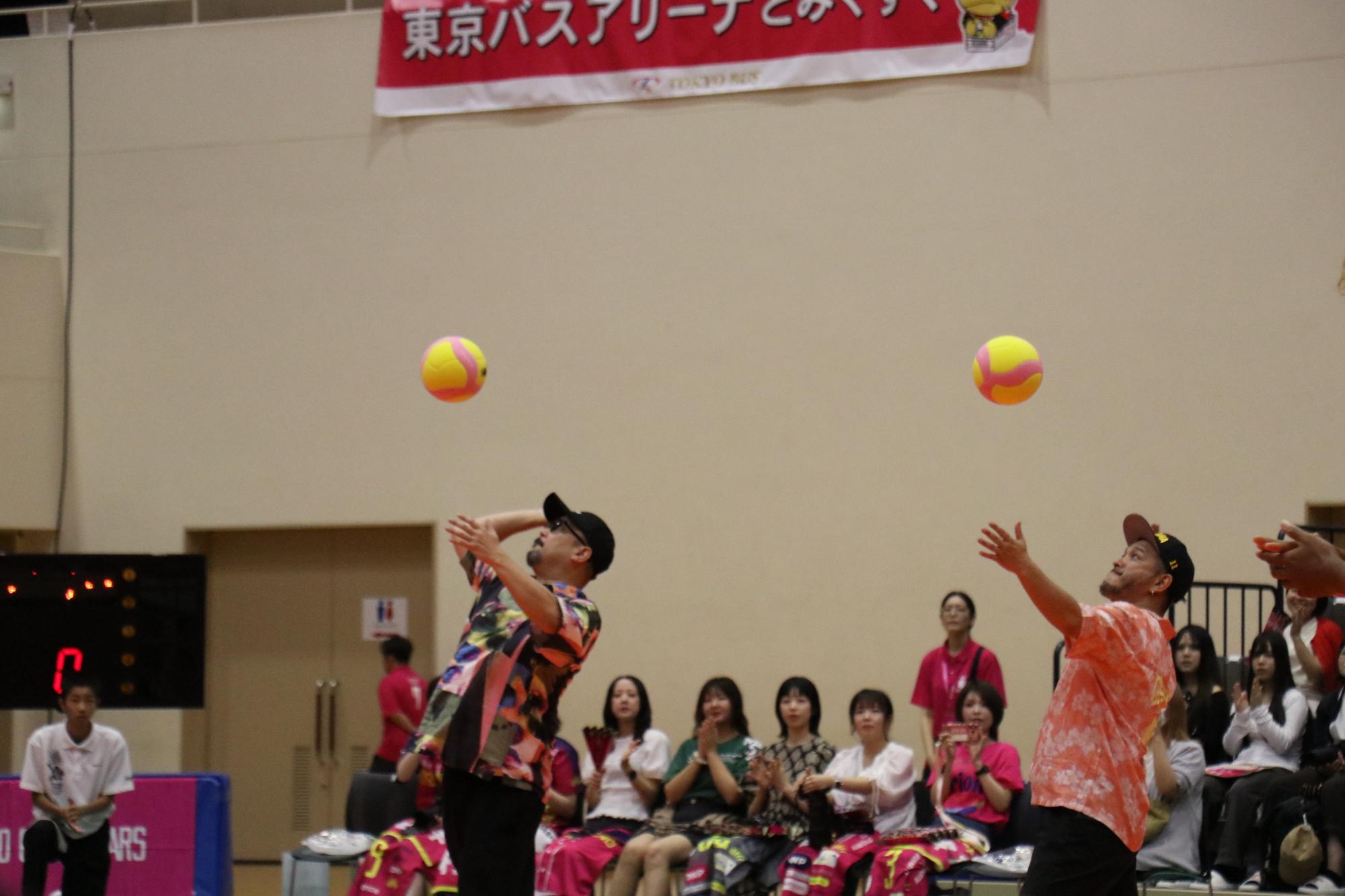 0822_gurebea-4