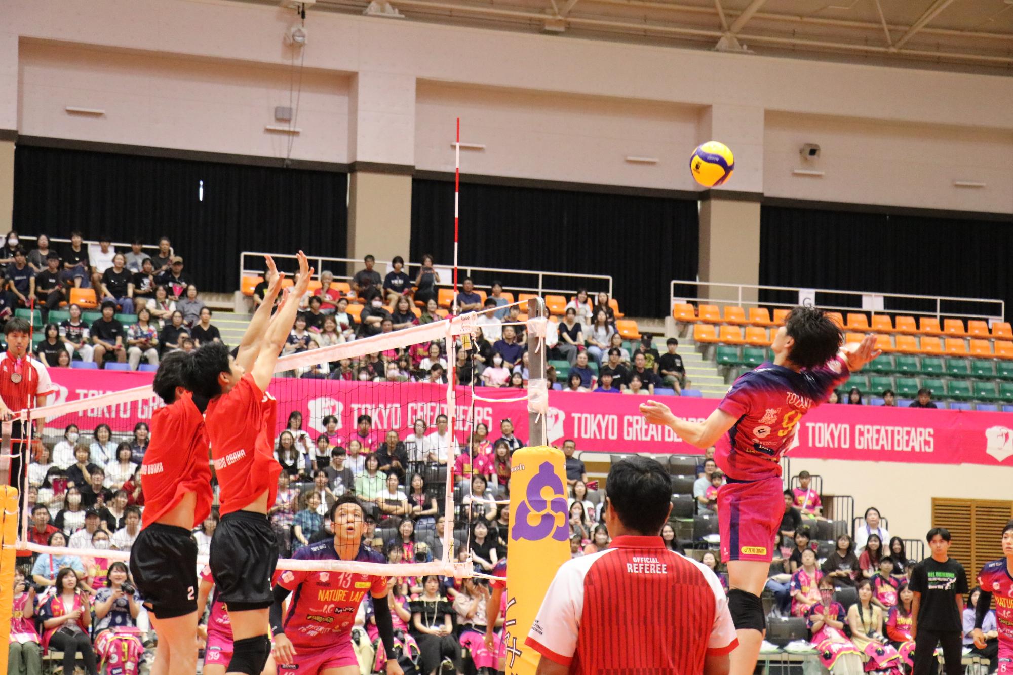 0822_gurebea-5