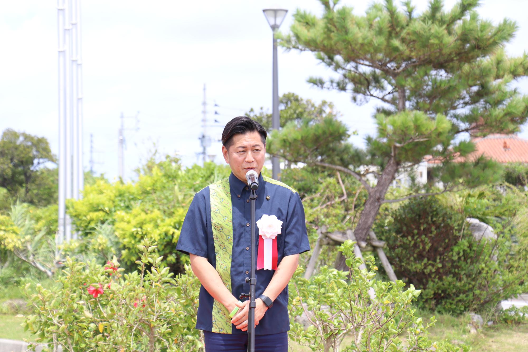 0822_name-1