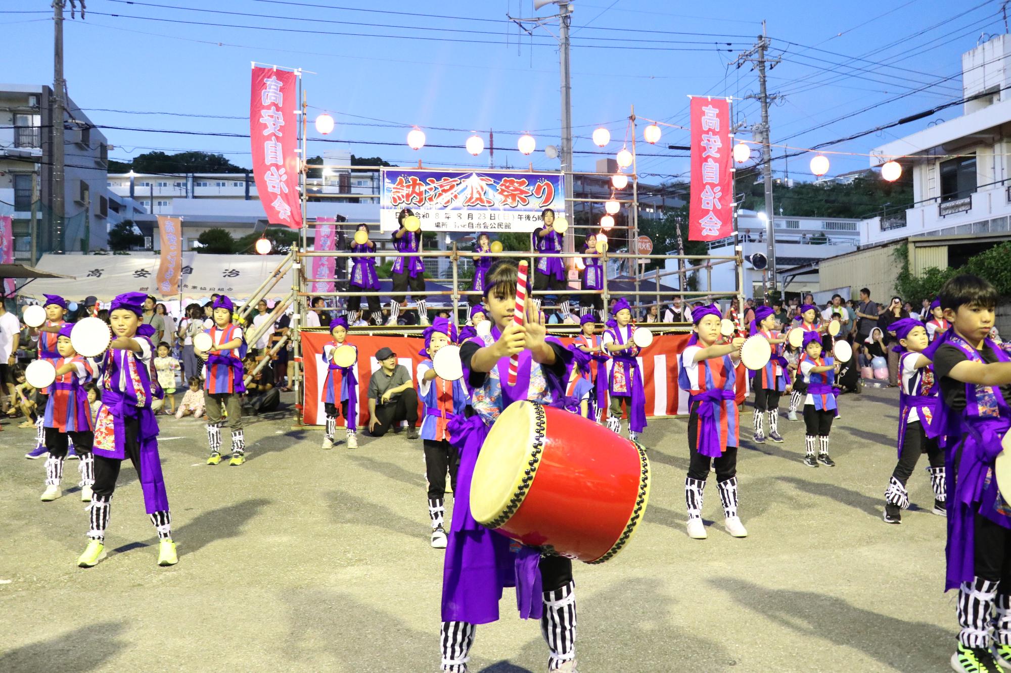 0823_jitikai-2