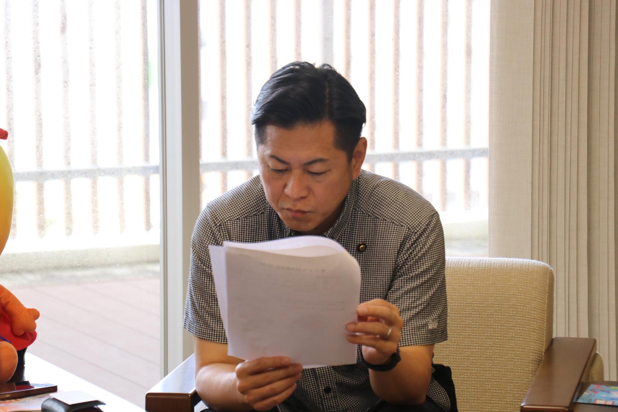 0825_toyomu-2