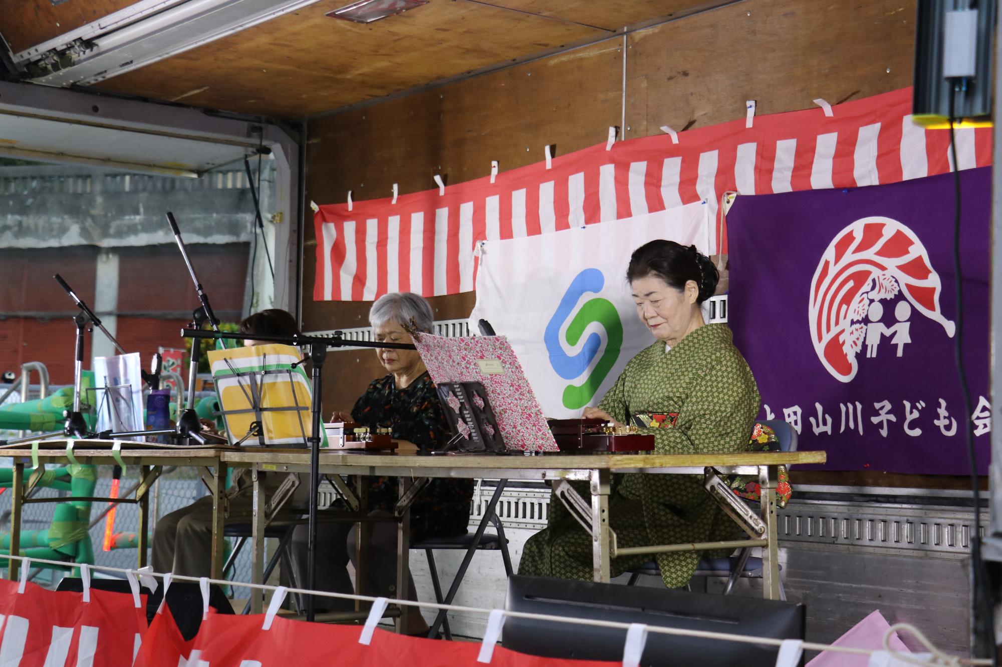 0829_yamagawa-3